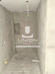 Διαμέρισμα 61 τ.μ. για πώληση, Πειραιάς, Αγία Σοφία-thumb-4