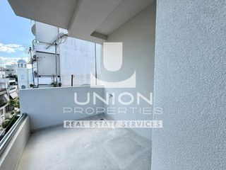 Διαμέρισμα 61 τ.μ. για πώληση, Πειραιάς, Αγία Σοφία-thumb-9