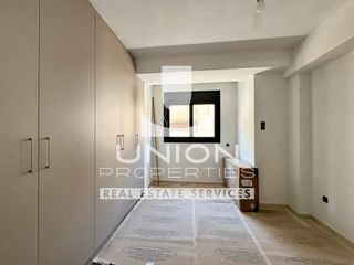 Διαμέρισμα 61 τ.μ. για πώληση, Πειραιάς, Αγία Σοφία-thumb-2