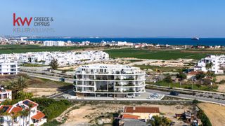 Διαμέρισμα 75,89 τ.μ. για πώληση, Λάρνακα, Λειβάδια-thumb-4