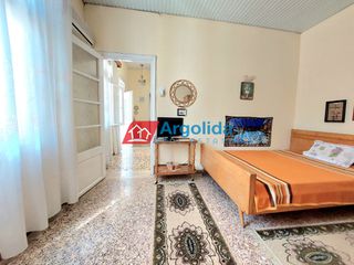 Μονοκατοικία 108 τ.μ. πρός πώληση, Αργολίδα, Μιδέα-thumb-18