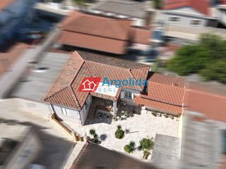 Μονοκατοικία 108 τ.μ. πρός πώληση, Αργολίδα, Μιδέα-thumb-1