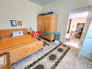 Μονοκατοικία 108 τ.μ. πρός πώληση, Αργολίδα, Μιδέα-thumb-17