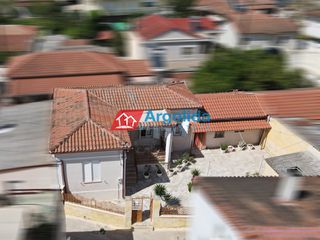 Μονοκατοικία 108 τ.μ. πρός πώληση, Αργολίδα, Μιδέα-thumb-2