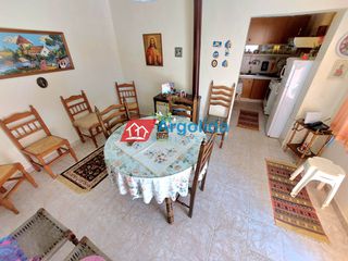 Μονοκατοικία 108 τ.μ. πρός πώληση, Αργολίδα, Μιδέα-thumb-9