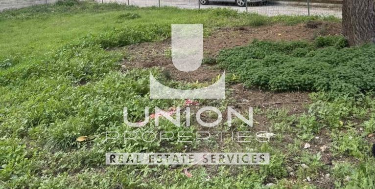 Land plot 300 sqm for sale, Athens - East, Gerakas
