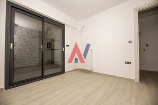 Διαμέρισμα 142,43 τ.μ. για πώληση