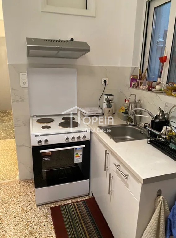 Διαμέρισμα 65 τ.μ. πρός ενοικίαση, Αθήνα - Νότια Προάστια, Αργυρούπολη