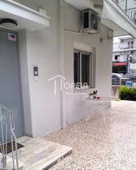 Διαμέρισμα 65 τ.μ. για ενοικίαση