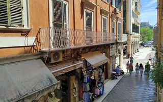 Διαμέρισμα 150 τ.μ. για πώληση
