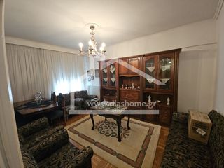 Διαμέρισμα 93 τ.μ. για πώληση