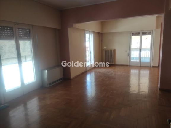 Apartment 136 sqm for sale, Athens - Center, Kolonos - Kolokinthous