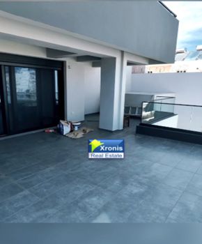 Μεζονέτα 135 τ.μ. για πώληση