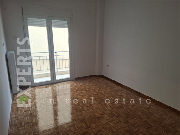 Studio 32 sqm for rent, Athens - South, Kalithea