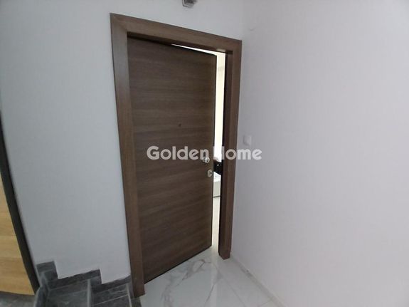 Διαμέρισμα 21 τ.μ. για πώληση, Θεσσαλονίκη - Κέντρο, Μπότσαρη