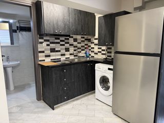 Studio / γκαρσονιέρα 30 τ.μ. πρός ενοικίαση