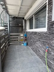 Studio / γκαρσονιέρα 30 τ.μ. προς ενοικίαση, Μαγνησία, Βόλος-thumb-1