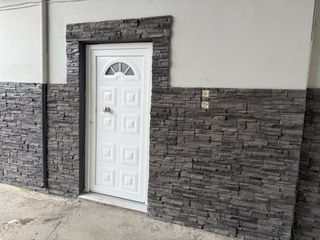 Studio / γκαρσονιέρα 30 τ.μ. προς ενοικίαση, Μαγνησία, Βόλος-thumb-2