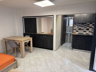 Studio / γκαρσονιέρα 30 τ.μ. προς ενοικίαση, Μαγνησία, Βόλος-thumb-3