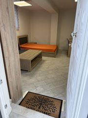Studio / γκαρσονιέρα 30 τ.μ. προς ενοικίαση, Μαγνησία, Βόλος-thumb-4