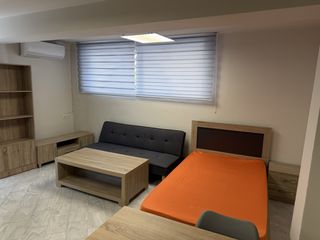 Studio / γκαρσονιέρα 30 τ.μ. προς ενοικίαση, Μαγνησία, Βόλος-thumb-7