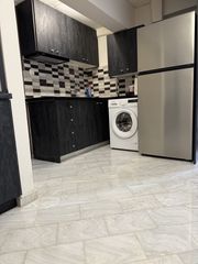 Studio / γκαρσονιέρα 30 τ.μ. προς ενοικίαση, Μαγνησία, Βόλος-thumb-8