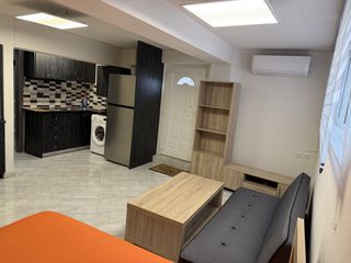 Studio / γκαρσονιέρα 30 τ.μ. προς ενοικίαση, Μαγνησία, Βόλος-thumb-10