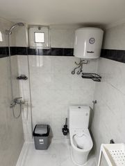 Studio / γκαρσονιέρα 30 τ.μ. προς ενοικίαση, Μαγνησία, Βόλος-thumb-12