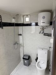 Studio / γκαρσονιέρα 30 τ.μ. προς ενοικίαση, Μαγνησία, Βόλος-thumb-14