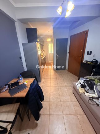 Building 305 sqm for sale, Piraeus Suburbs, Nikaia