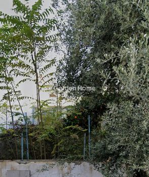 Οικόπεδο 160 τ.μ. για πώληση