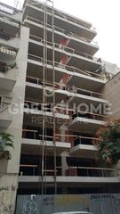 Studio / γκαρσονιέρα 55 τ.μ. για πώληση, Θεσσαλονίκη - Κέντρο, Ντεπώ-thumb-2