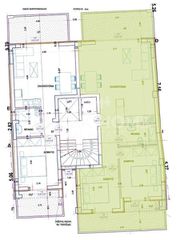 Studio / γκαρσονιέρα 55 τ.μ. για πώληση