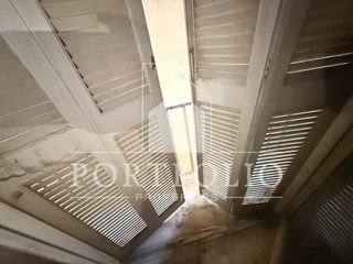 Διαμέρισμα 61 τ.μ. για πώληση, Πειραιάς, Μικρολίμανο-thumb-5