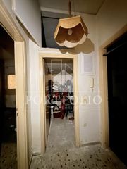 Διαμέρισμα 61 τ.μ. για πώληση, Πειραιάς, Μικρολίμανο-thumb-7