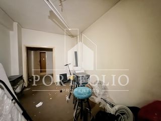 Διαμέρισμα 61 τ.μ. για πώληση, Πειραιάς, Μικρολίμανο-thumb-6