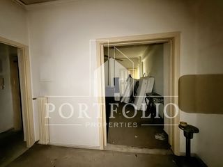 Διαμέρισμα 61 τ.μ. για πώληση, Πειραιάς, Μικρολίμανο-thumb-8