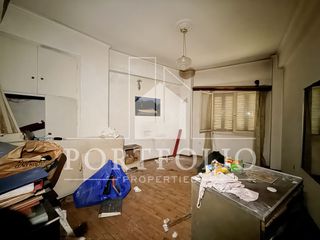 Διαμέρισμα 61 τ.μ. για πώληση