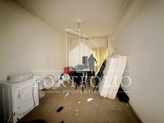 Διαμέρισμα 61 τ.μ. για πώληση, Πειραιάς, Μικρολίμανο-thumb-3