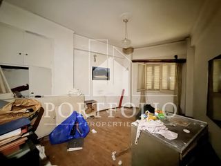 Διαμέρισμα 61 τ.μ. για πώληση, Πειραιάς, Μικρολίμανο-thumb-4