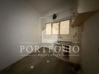 Διαμέρισμα 61 τ.μ. για πώληση, Πειραιάς, Μικρολίμανο-thumb-1