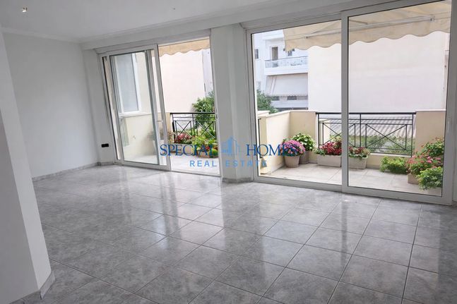 Apartment 112 sqm for sale, Athens - South, Vironas