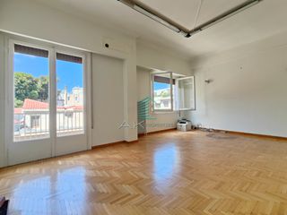 Γραφείο 97 τ.μ. για ενοικίαση