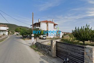 Οικόπεδο 1.340 τ.μ. για πώληση