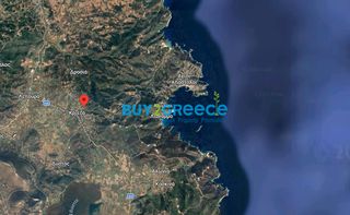 Οικόπεδο 1.200 τ.μ. για πώληση