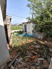 Detached home 97 sqm for sale, Argolis, Nea Kios-thumb-6