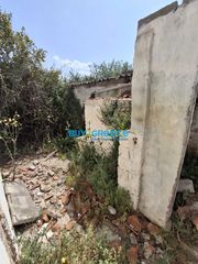 Detached home 97 sqm for sale, Argolis, Nea Kios-thumb-20