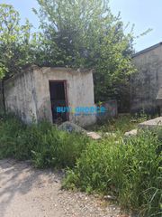 Detached home 97 sqm for sale, Argolis, Nea Kios-thumb-21