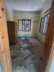 Detached home 97 sqm for sale, Argolis, Nea Kios-thumb-9