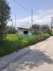 Detached home 97 sqm for sale, Argolis, Nea Kios-thumb-23